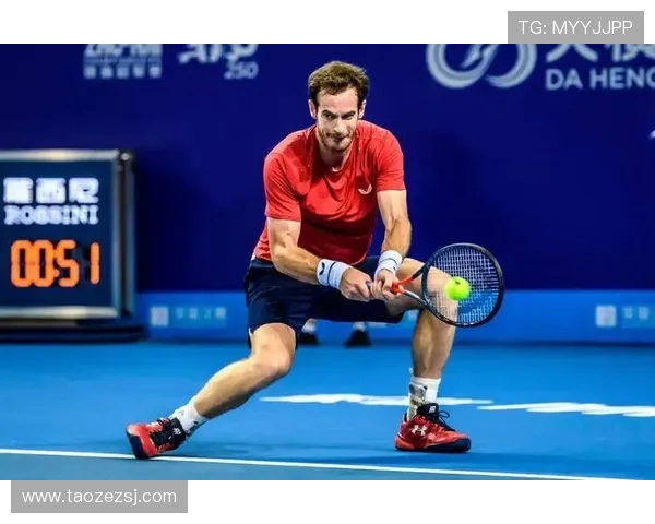 南京网球队中路突破的战术解析与未来发展展望