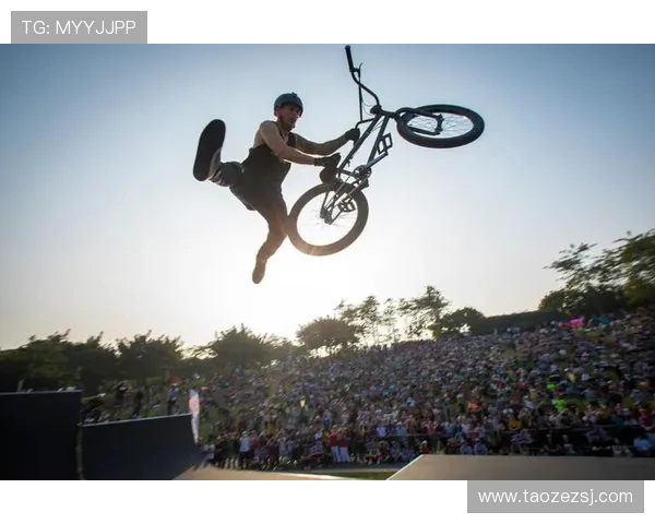 南京街舞队在极限运动联赛中的速度表现分析与点评