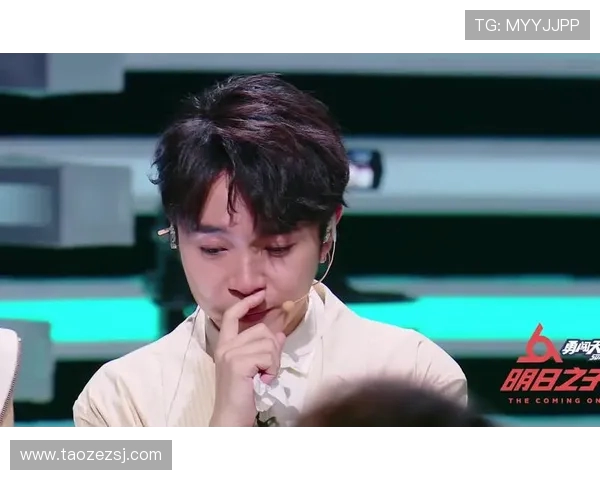 周军专访：从青涩少年到篮球传奇的心路历程回顾