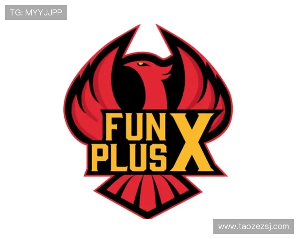 和平精英力量排行榜揭晓FPX战队强势登顶第四名引发热议