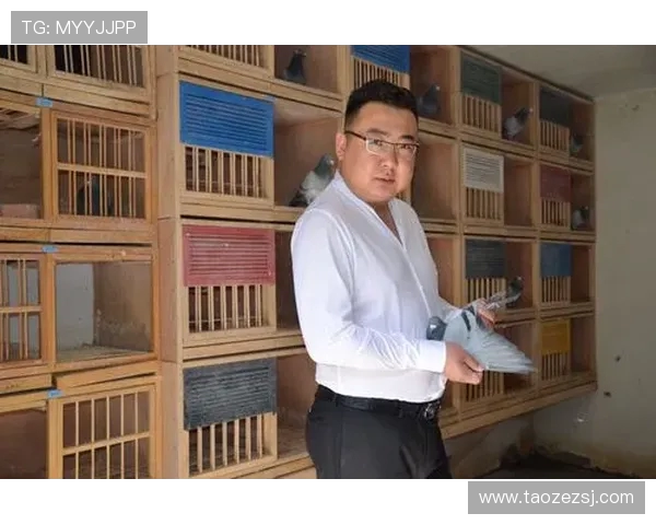 对话陈强：回顾我的英雄联盟职业生涯与未来展望