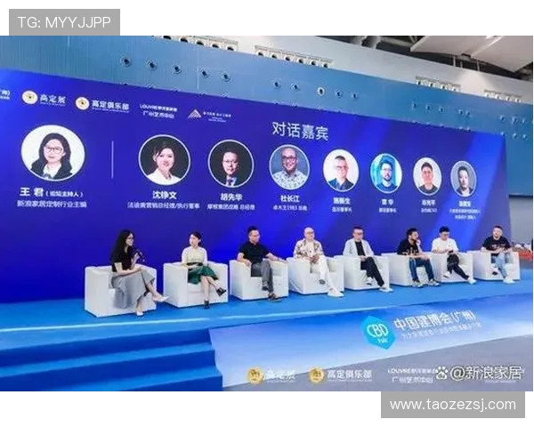 广州滑板队技术对比深度解析与发展趋势探讨