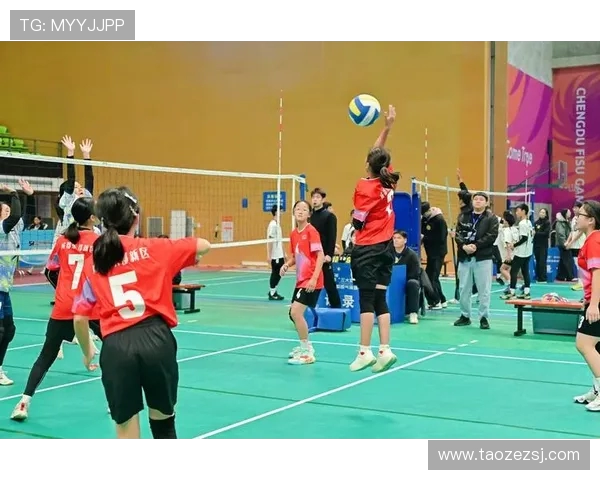 排球耐力排行榜新鲜出炉成都排球队荣获第二名引发热议