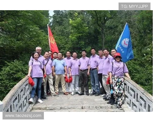 深入分析V5战队阵地战策略与战术运用的全景解读