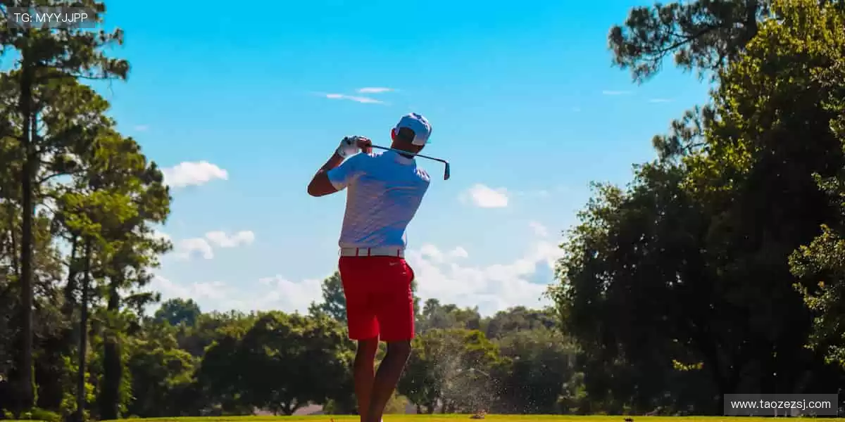 赛场争锋,汗水铸就荣耀勋章!🥇✨